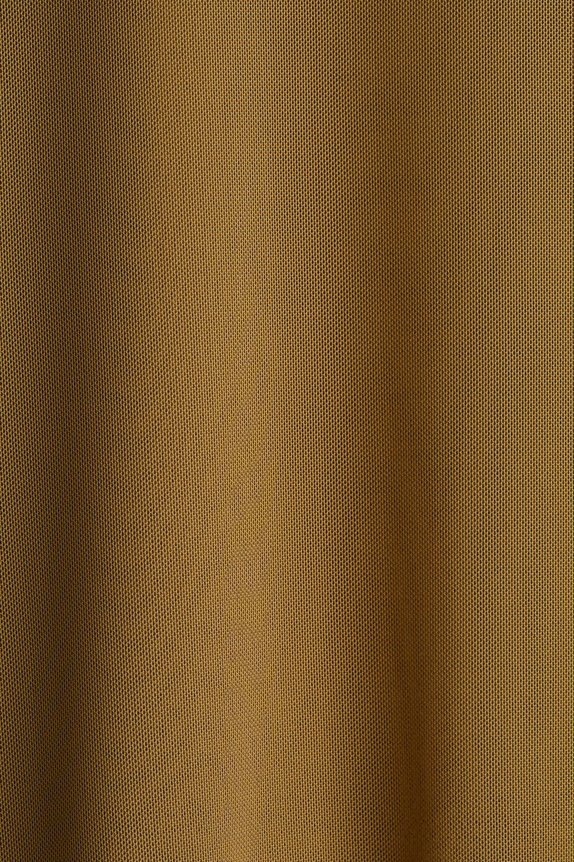 JULIANA - VESTIDO DE MALLA CON TIRANTES